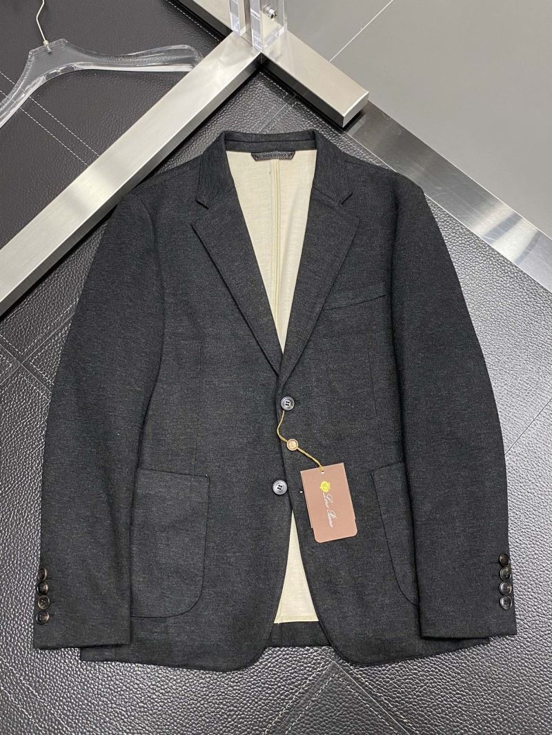 Loro Piana Outwear